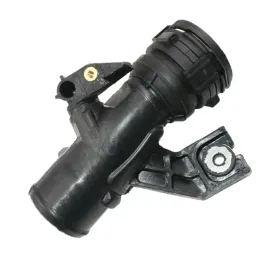rura-waz-przewod-turbiny-intercoolera-do-nissan-qashqai-1-5-dci-2013