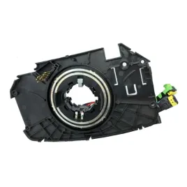 tasma-zwijak-kierownicy-airbag-renault-megane-ii-2006-2007-8200216462