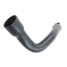 rura-waz-przewod-turbiny-powietrza-turbo-do-opel-signum-2006-2007-2008