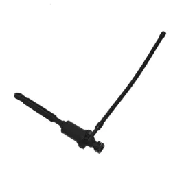 pompa-sprzegla-renault-trafic-ii-2006-2007-2008-2009-2010-2011-2012-2013