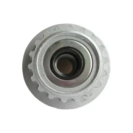 kolo-pasowe-alternatora-i-sprezarki-klimatyzacji-do-vw-touareg