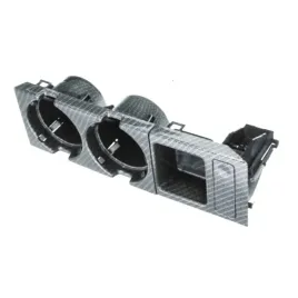 uchwyt-na-kubki-napoje-monety-carbon-cup-holder-do-bmw-e46-2004