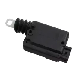 silownik-centralnego-zamka-renault-7701029259-7701039565-7702127962-4403088