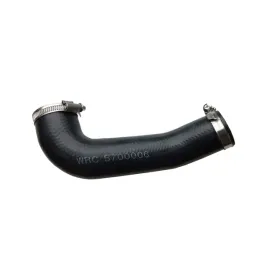 przewod-turbiny-rura-waz-turbo-renault-master-iii-2-3-dci-2010-2011-2012
