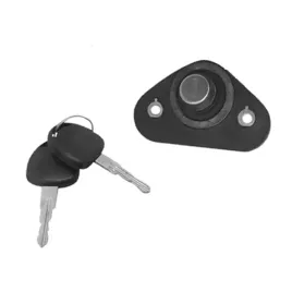 zamek-tylnej-klapy-bagaznik-opel-meriva-a-2001-2002-2003-2004-2005-93329755