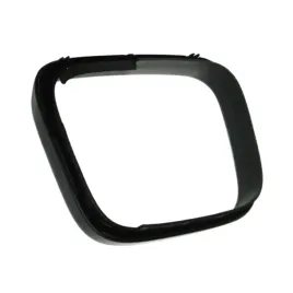 ramka-nakladka-lusterka-prawa-vw-t5-transporter-2009-2010-2011-2012-2013-14
