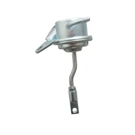 zawor-podcisnienia-turbiny-do-peugeot-expert-partner-1-6-1-6-hdi-fap