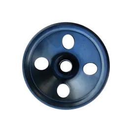 kolo-pasowe-pompy-wspomagania-do-mercedes-6pk-x-130mm-a0044660401-dsp1910