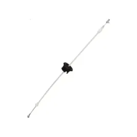 linka-ciegno-bowdena-drzwi-klamki-przednia-do-audi-a4-b6-2005-8e0837085c