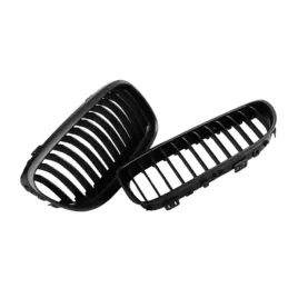 atrapa-grill-nerki-nerka-lewa-prawa-zderzaka-do-bmw-3-e36-1999-kombi-4drzwi