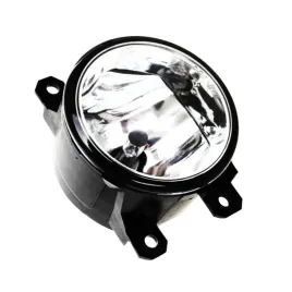 halogen-przedni-przod-lewy-prawy-do-iveco-daily-vi-2017-2018-2019