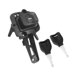 zamek-tylnej-tyl-klapy-bagaznika-kluczyk-do-renault-clio-ii-2001-7701471225