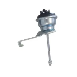 zawor-podcisnienia-turbiny-do-renault-clio-grandtour-clio-iii-1-5-dci