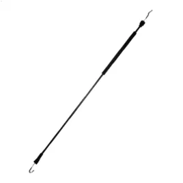 linka-ciegno-klamki-zamka-lewa-prawa-do-seat-cordoba-2001-2002-6k0837085a