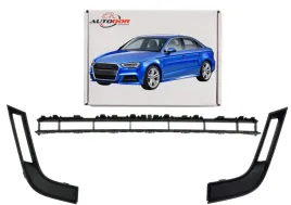 audi-a3-8v-lift-16-20-atrapy-listwy-kratki-zaslepki-zderzaka-p-l-sr-zestaw