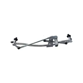 mechanizm-wycieraczek-fiat-ducato-110-130-140-2-3-3-0-2007-2008-2011-2014