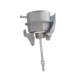 zawor-podcisnienia-turbiny-do-renault-megane-iii-coupe-1-5-dci-gruszka