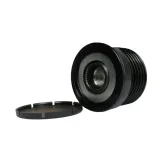 kolo-pasowe-alternatora-kolko-do-bmw-e65-e66-e67-e84-e83-e70-e85