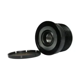 kolo-pasowe-alternatora-kolko-do-bmw-e65-e66-e67-e84-e83-e70-e85