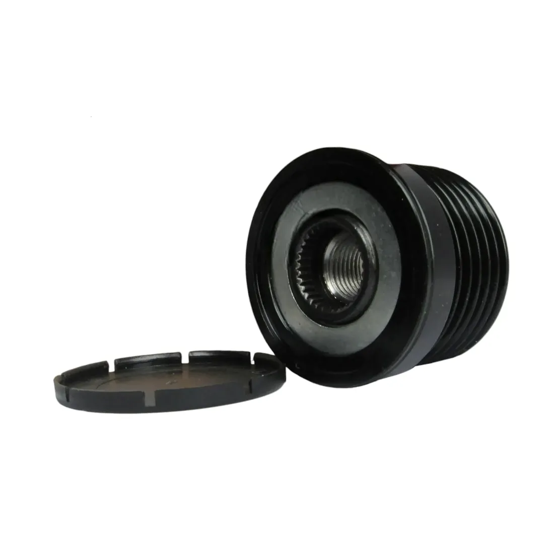 kolo-pasowe-alternatora-kolko-do-bmw-e65-e66-e67-e84-e83-e70-e85