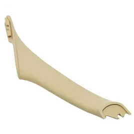 uchwyt-wewnetrzny-drzwi-przod-raczka-do-bmw-5-f11-530d-2010-535i-2011-2012