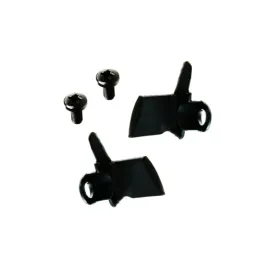 roleta-bagaznika-zestaw-naprawczy-do-audi-a4-b7-avant-kombi-2007-2008