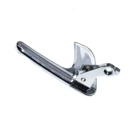 klamka-raczka-wewnetrzna-prawa-do-seat-ibiza-ii-2000-2001-1-0-mpi-1999