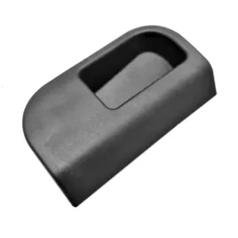 raczka-otwierania-maski-klamka-uchwyt-citroen-nemo-2008-735516979-7937w5