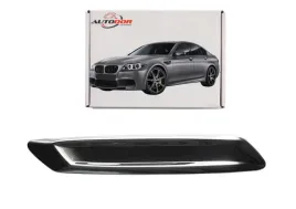 bmw-5-f10-f11-2009-2017-listwa-zaslepka-blotnika-przod-lewa-51137336645