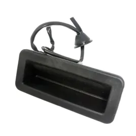 klamka-bagaznika-mikrostyk-do-ford-focus-c-max-2003-2004-2005-2006