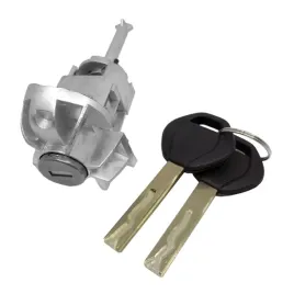 wkladka-zamka-zamek-drzwi-przednia-lewa-do-bmw-3-e46-2001-2002-2003