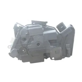 zamek-drzwi-przedni-prawy-do-seat-ibiza-5nd837016-5n1837016a-5n1837016e