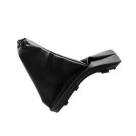 mieszek-oslona-hamulca-recznego-ramka-do-opel-astra-ii-g-2004-2005-573848