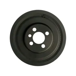 kolo-pasowe-walu-korbowego-do-ford-jeep-3m216b320aa-1315782-68001304aa