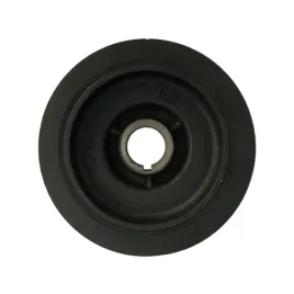 kolo-pasowe-walu-korbowego-do-opel-corsa-a-peugeot-206-307-406