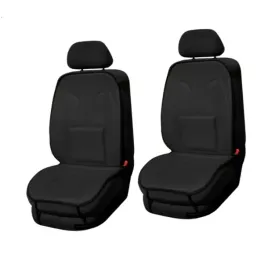2x-mata-na-siedzenie-do-vw-tiguan-volvo-c30-v40-toyota-yaris-rav4-avensis