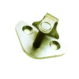zaczep-rygiel-zamka-drzwi-tyl-peugeot-boxer-i-1995-1996-1997-1998-1999-2000