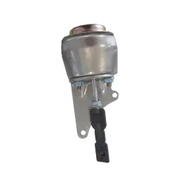 zawor-podcisnienia-turbiny-do-volvo-s40-v40-1-9-renault-laguna-ii-gruszka
