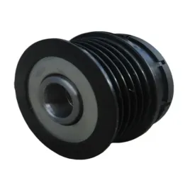 kolo-pasowe-alternatora-skoda-octavia-i-ii-roomster-superb-i-ii-yeti