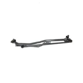 mechanizm-wycieraczek-os-naped-przedni-do-audi-a6-c6-2008-2009-2010-2011