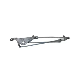 mechanizm-wycieraczek-os-naped-do-ford-focus-ii-2009-2010-2011-2012-2013