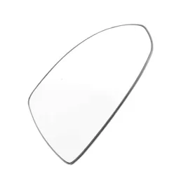 wklad-szklo-lusterka-manualnego-lusterko-lewy-opel-corsa-d-2012-2013-2014