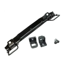 mocowanie-fotelika-dzieciecego-isofix-ford-focus-ii-mk2-2008-2009-2010-2011