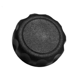 pokretlo-regulacji-sterowania-fotela-ford-fiesta-mk6-vi-2008-5s61a618k78aa