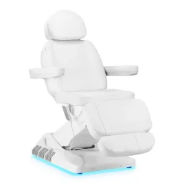 elektryczny-fotel-kosmetyczny-sillon-luxury-3-silniki-bialy-sterowanie-nozn