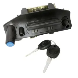 zamek-klapy-tyl-tylnej-bagaznika-vw-t4-transporter-1999-2000-2001-2002-2003