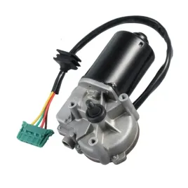 silnik-silniczek-przednich-wycieraczek-do-mercedes-c-w202-2001-2028202308