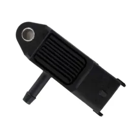 czujnik-cisnienia-sensor-doladowania-do-opel-movano-2007-2008-2009-2010