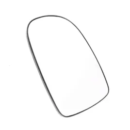wklad-lusterka-manualnego-prawy-szklo-do-opel-corsa-c-2004-2005