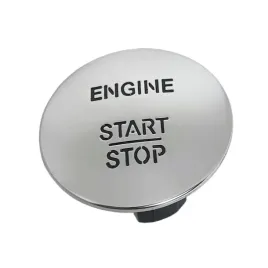 przycisk-engine-start-stop-mercedes-c207-s212-w212-s213-w213-w156-x156-x204